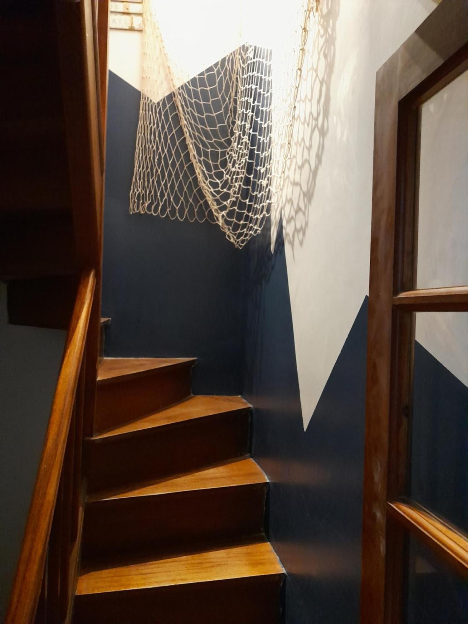 Ferienhaus Chez Simone *